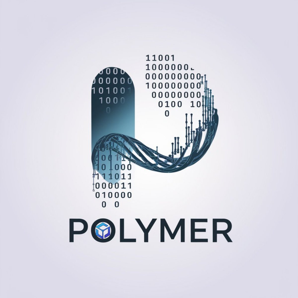 WIXgjMd211o7Bsj's tweet image. When developers understand that the goal of their work is to integrate #web2 usability into #Web3=benefit for people.
When most developers use #ProveAPI to integrate #dApps into blockchain networks.
There will be a horizontal growth of many dapps

👨‍💻polymerlabs.org