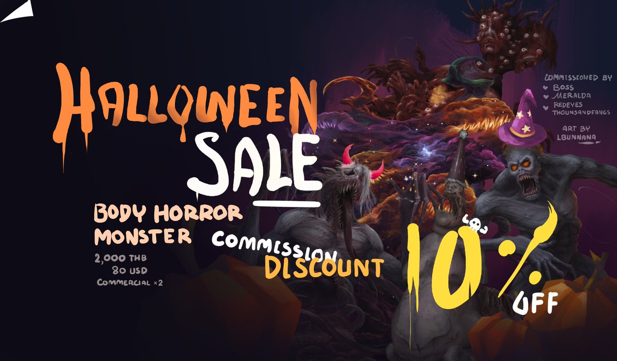 LBunnana (VGen Commission Closed - Wait) tweet media