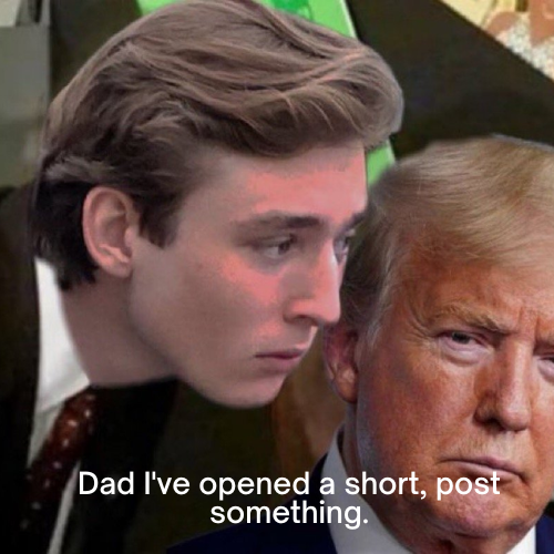 ChopOnSolana's tweet photo. this is make any sense. lmao https://t.co/rDyZRE6FAS