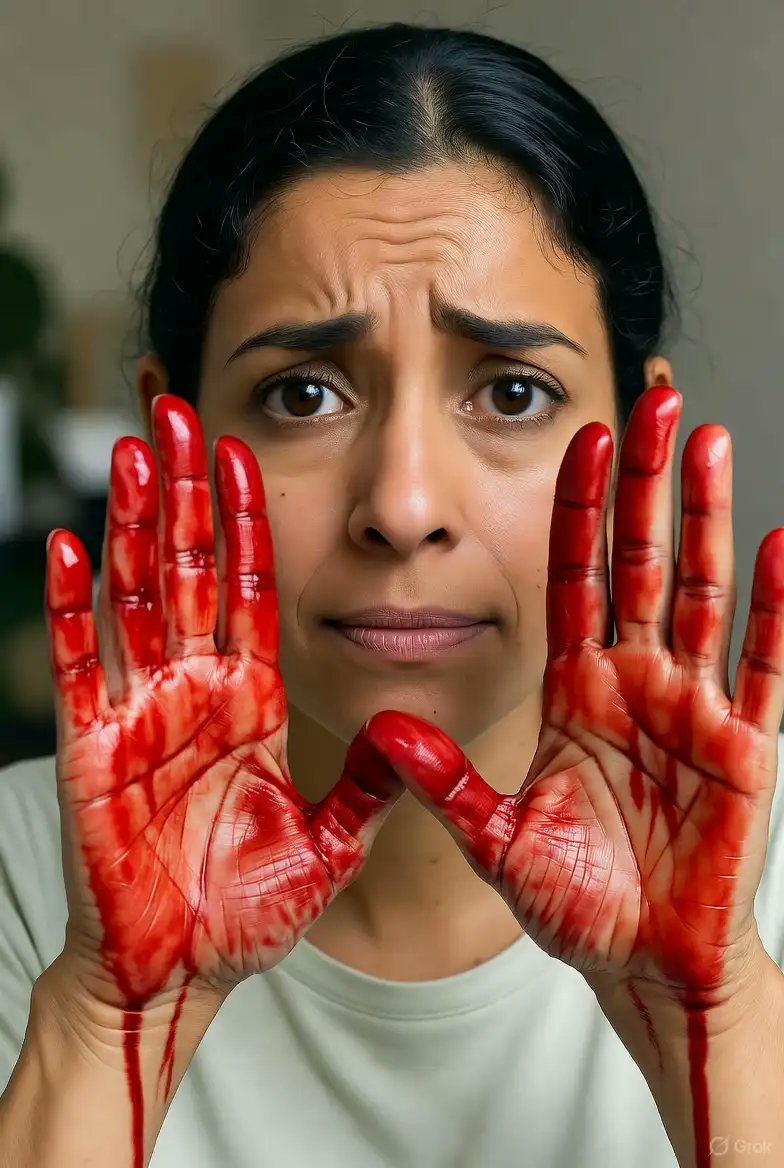 Carlos12ccs's tweet image. Éso representa María Corina Machado en Venezuela y el mundo... Nadie la quiere todos lo dicen. Los números no mienten. Bloqueos, sanciones, solicitud de invasión, aislamiento, con muchas consecuencias. Pero hemos sabido salir adelante. #NobelDeOdio #nobelprize2025 #NobelDeLaPaz