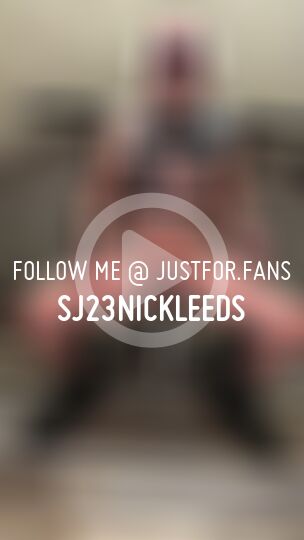 I just got tipped on JUSTFOR.FANS! See what I am up to here: JUSTFOR.FANS/Sj23NickLeeds?…