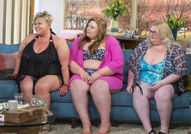 Rotherhambugle's tweet image. Boost for Barnsley as remake of Charlies Angels to be set in town.