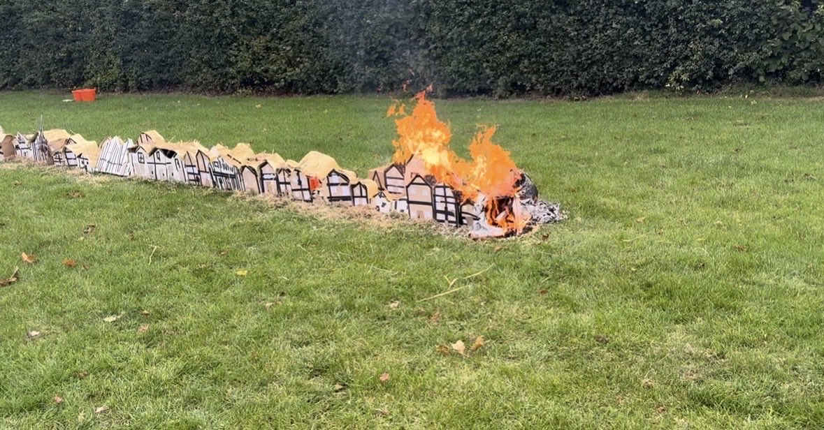 Sam Jackson tweet media