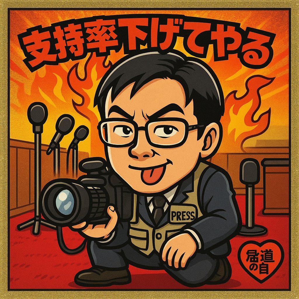 専用です(´◡` )♩ maxresdefault.jpg
