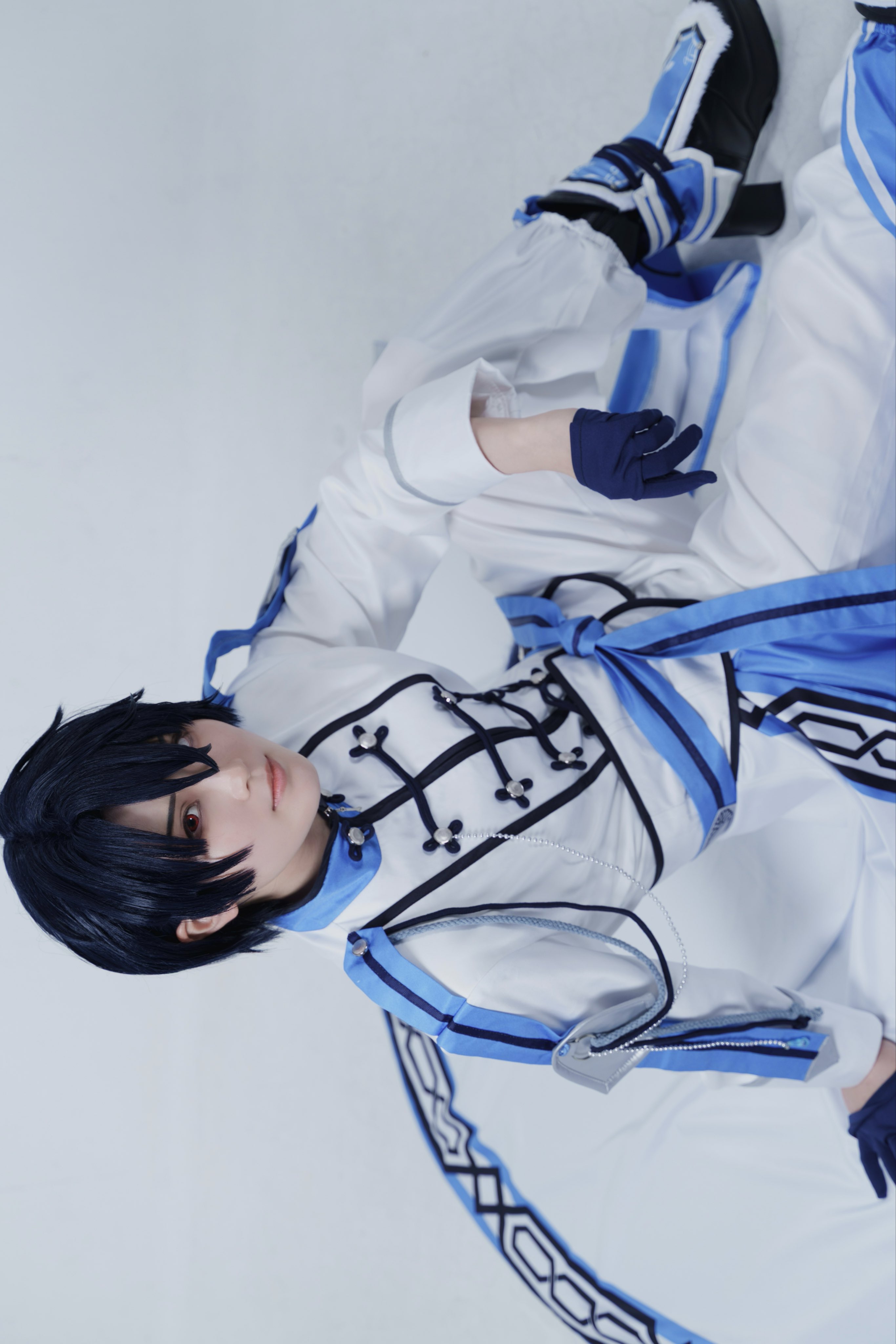 蛍 on X: 