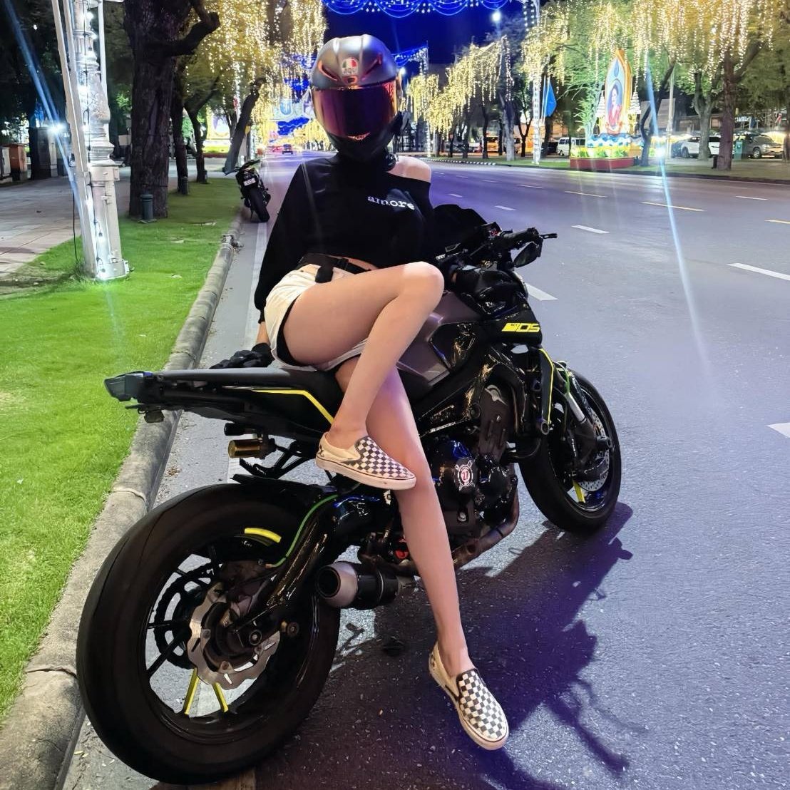 XxThec92026's tweet photo. #NewProfilePic https://t.co/dWrVVsNvAh