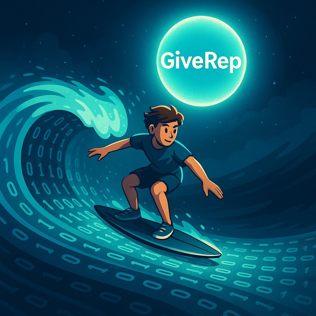 Rasel7828's tweet photo. Are you active?

Please Give Me Support

Time to farm REP Together!   💯

💬 1 REPLY = 1 $REP
❤️ 1 LIKE = 1 $REP
🔁 1 RT = 1 $REP
Comment @GiveRep @ATTNtoken https://t.co/MCKN57ZTM0
