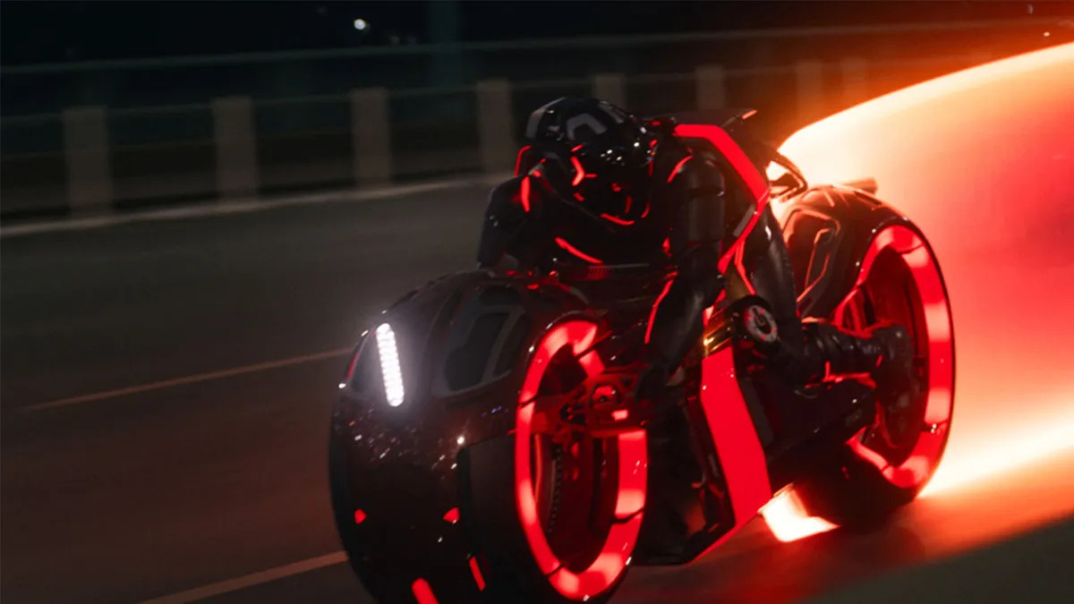 Entertainment Focus tweet media