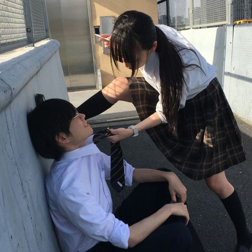 트레짤수집가 tweet media