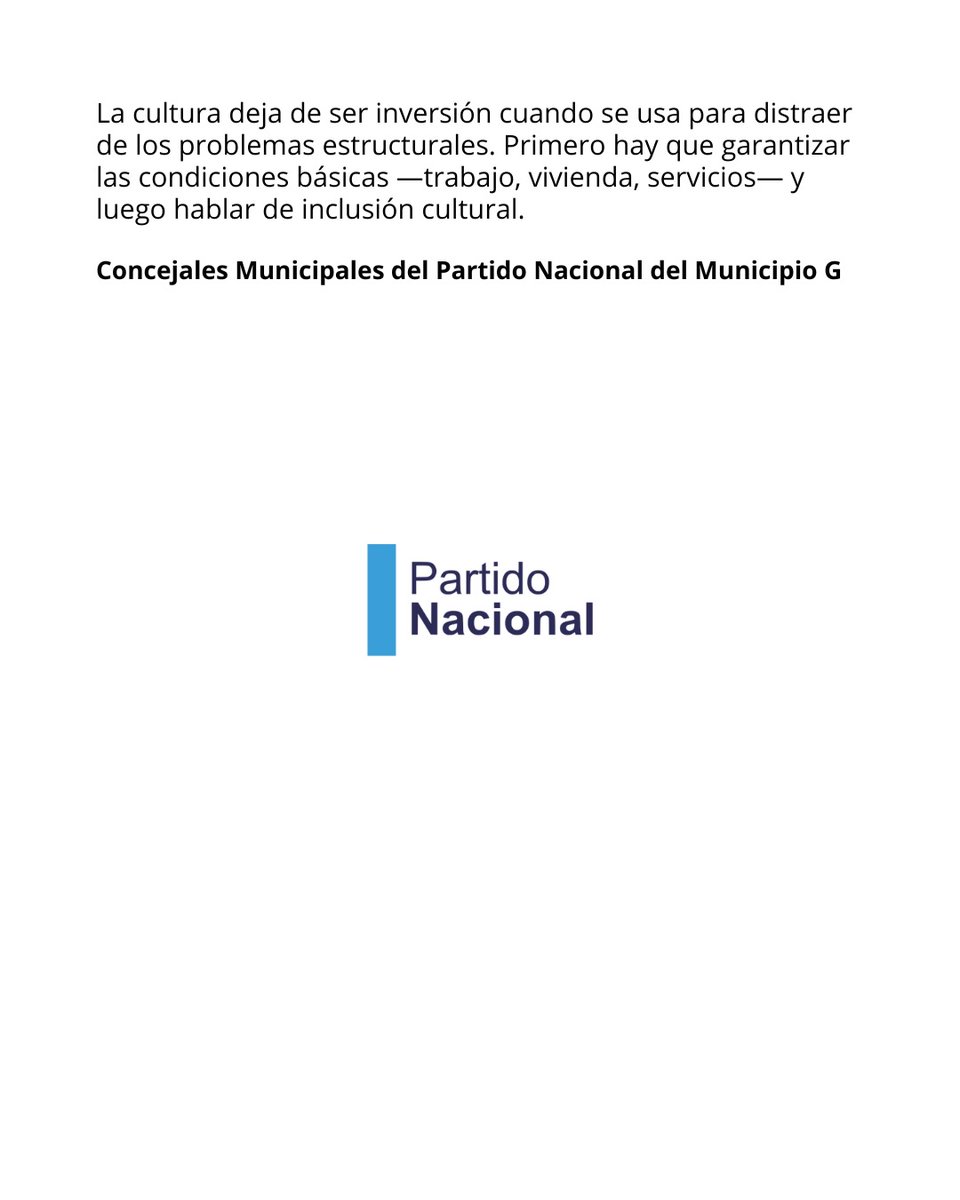 viera_verdun's tweet image. 