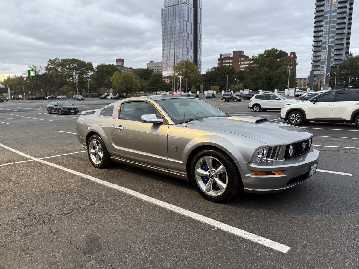 DABOOTYWRANGLER tweet media