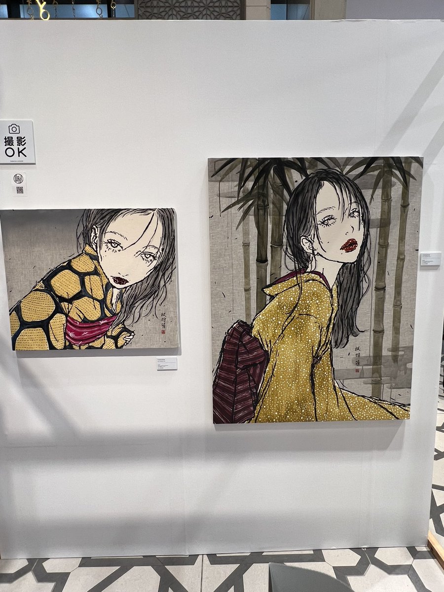 itabamoe (@itabamoe) / Posts / X