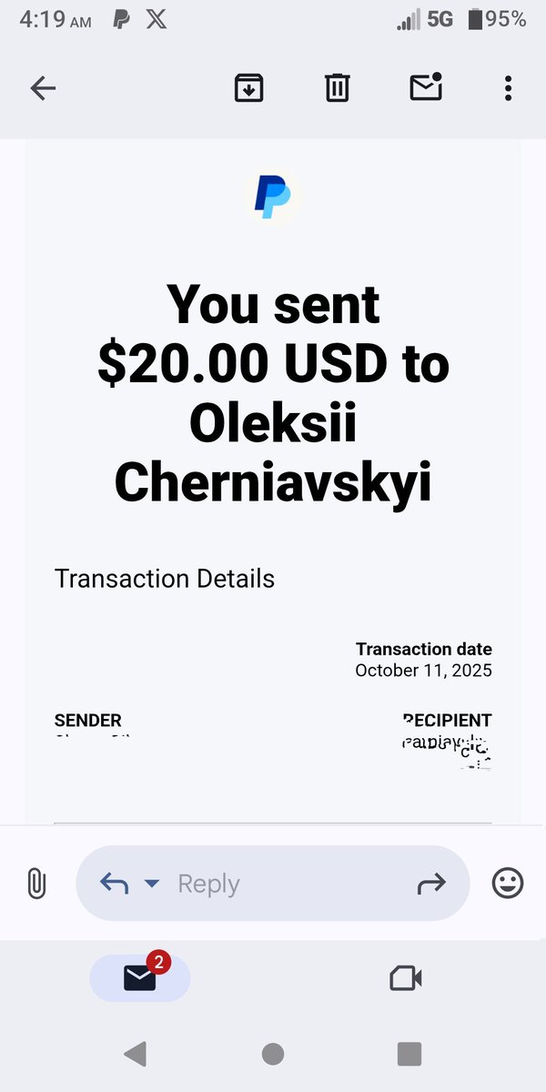 ShaneFromUSA's tweet photo. #warmonitorteam
@AlexBondODUA
3rd Separate Assault Brigade 🇺🇦
Let's finish this 💪. Please Donate Share Boost Support Re-Tweet. 👇👇👇👀 https://t.co/s3UOowv0Hm