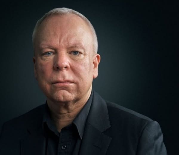 We look forward to the excellent actor and writer Steve Pemberton being at an event of ours. He'll be interviewed with an audience Q&amp;A on his career, such as Inside No.9, The League of Gentlemen, Benidorm and Happy Valley. For details, head to the-space.uk