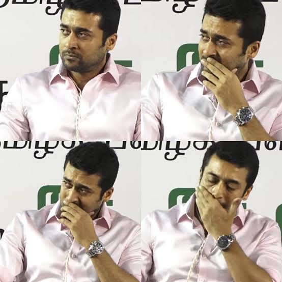 itzyeoshin's tweet image. பேசாம app விட்டு போயிடலாமா 😮‍💨😮‍💨😮‍💨