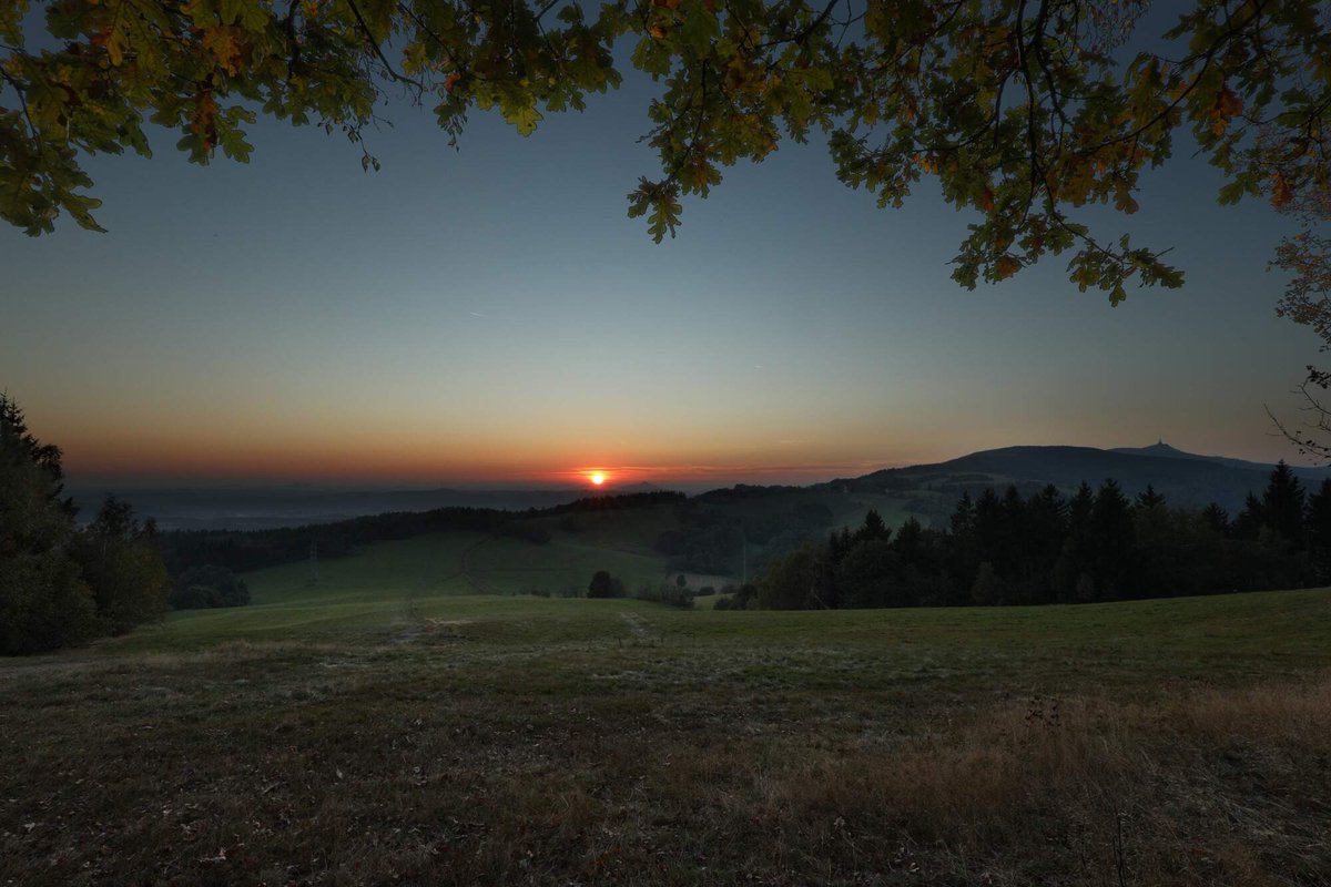 * (@birumudumyok) on Twitter photo 