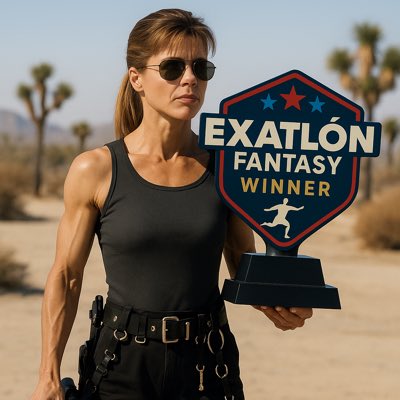 #ΝέαΦωτογραφίαΠροφίλ