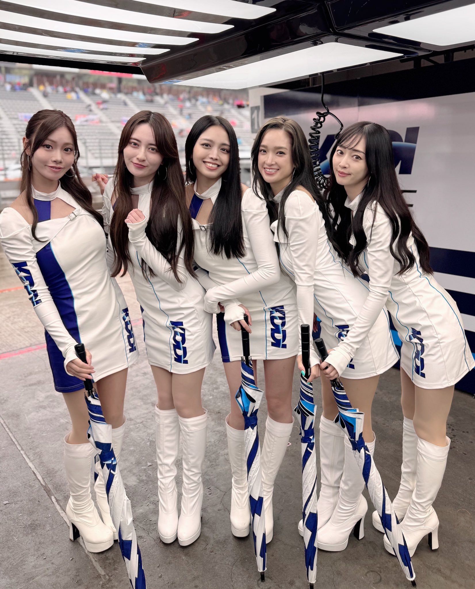 鈴木 南美 (@suzunamiii) / X