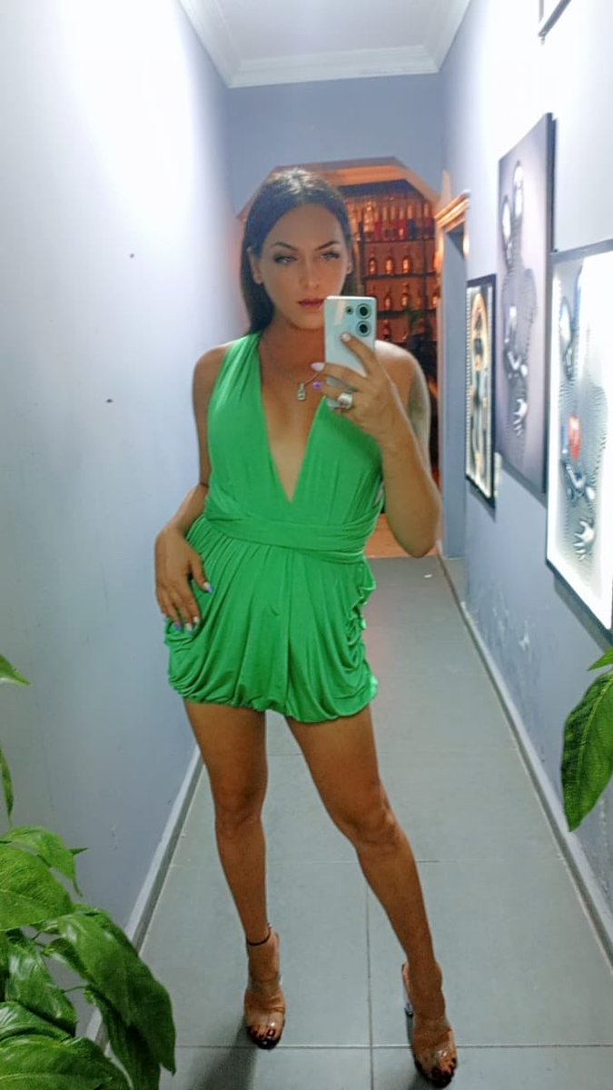 Bucadayim
0539 621 01 35
Travestiyim
#izmirtravesti #bucatravesti #konaktravesti #alsancaktravesti #izmirmasaj #izmireskort #izmirescort #ucyoltravesti #bornovatravesti #gayizmir #izmir #buca #ucyol #alsancak #karabaglar #gaziemir #sirinyer #ayrancilar #torbali #sirinyertravesti