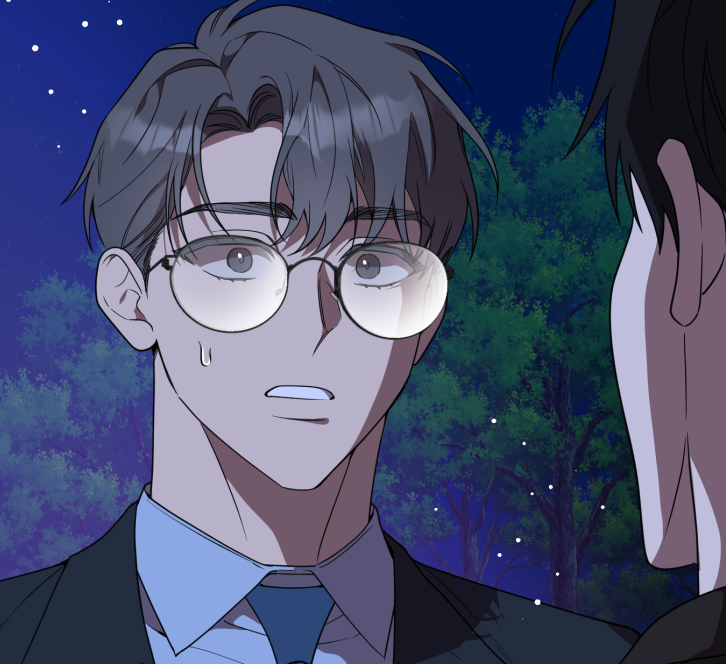 <금수의 영역> 2부 3화가 업데이트 되었습니다. ><
lezhin.com/ko/comic/desir…

+업로드 트윗이 늦었네요 88)>