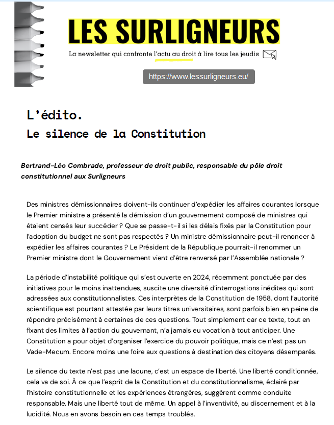 Bertrand-Léo Combrade tweet media