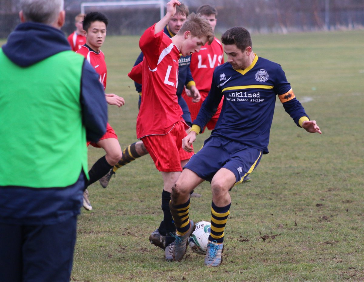 St Mary's 1947 Dorman’s FC (@stmarys1947fc) on Twitter photo FLASHBACK on this day 2014 when The Saints travelled to Brooklyn Reserves in <a href="/NorthRidingFA/">North Riding FA</a> county cup 1st rd🏆 and progressed with 6-0 victory. Goals from <a href="/ChrisNorlund88/">Chris Norlund</a> Craig Sillick, <a href="/JonnySquires/">Jonny Squires</a> Tony Wilson and a brace from captain <a href="/Lewis_Kaid/">Lewis Kaid</a> ⚽️⚽️ FLASHBACK on this day 2014 when The Saints travelled to Brooklyn Reserves in <a href="/NorthRidingFA/">North Riding FA</a> county cup 1st rd🏆 and progressed with 6-0 victory. Goals from <a href="/ChrisNorlund88/">Chris Norlund</a> Craig Sillick, <a href="/JonnySquires/">Jonny Squires</a> Tony Wilson and a brace from captain <a href="/Lewis_Kaid/">Lewis Kaid</a> ⚽️⚽️