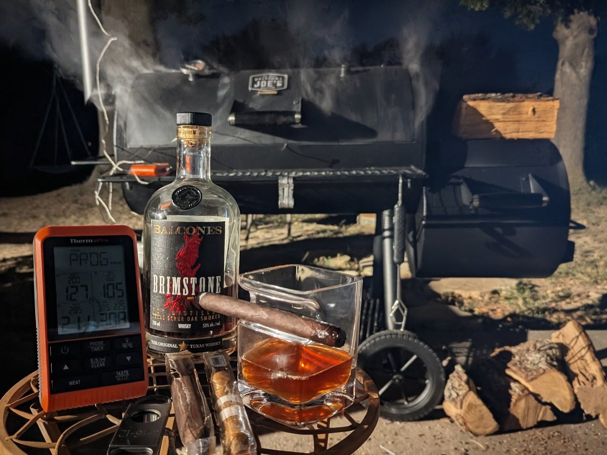 Bryan B. tweet media