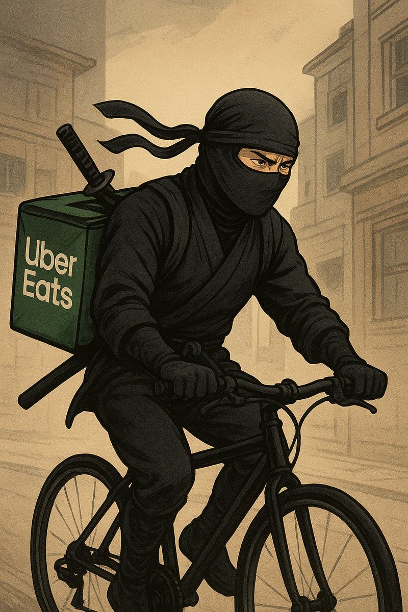 Gary the Ninja🥷 (@finalspaceguy) on Twitter photo Putting my ninja skills to good use 🥷 Putting my ninja skills to good use 🥷