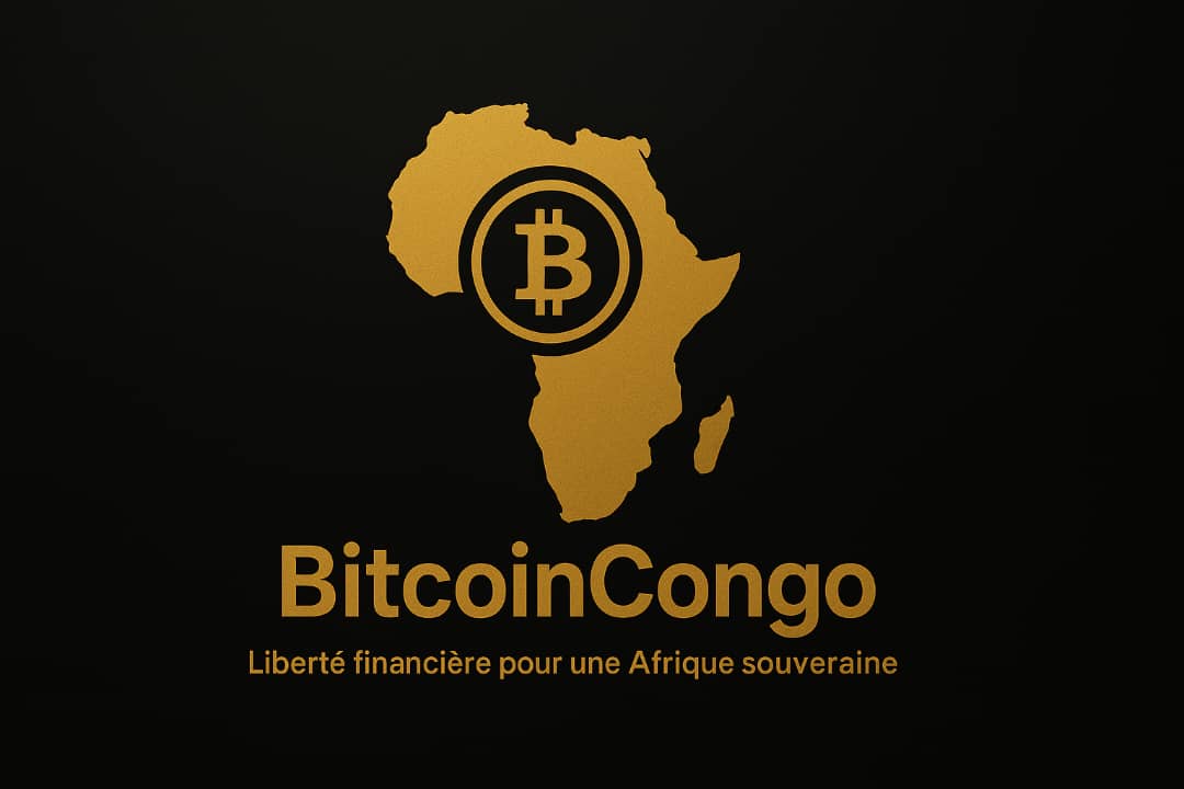 🇨🇩 En 2025, plus de 80 % des Congolais ne connaissent pas encore le <a href="/Bitcoin/">Bitcoin</a>.
Pourtant, cette technologie change des vies partout dans le monde 🌍.
Il est temps que le Congo prenne part à cette révolution financière.
#BitcoinCongo Liberté financière pour une Afrique souveraine.
