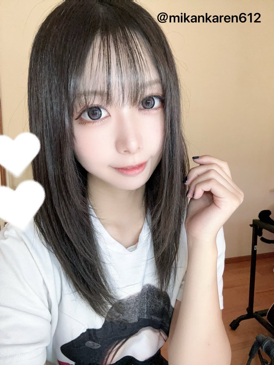 kyowa🌍💮 (@kyowa7777) / Posts / X