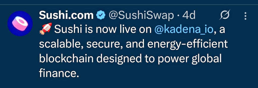 Kadenium tweet media