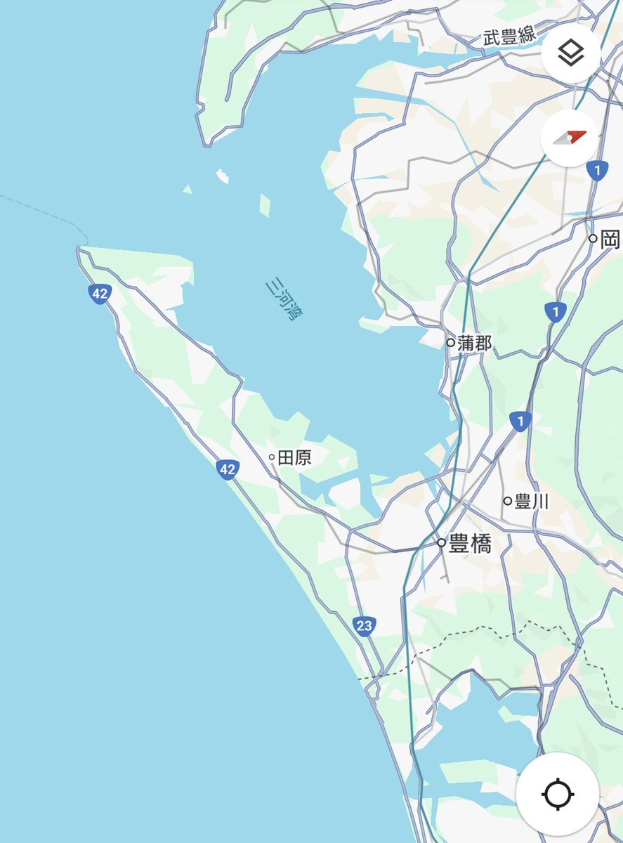 4P_777's tweet photo. 愛知県の渥美半島って普通に
年齢制限必要だよね……… https://t.co/SWGdiTc8xb