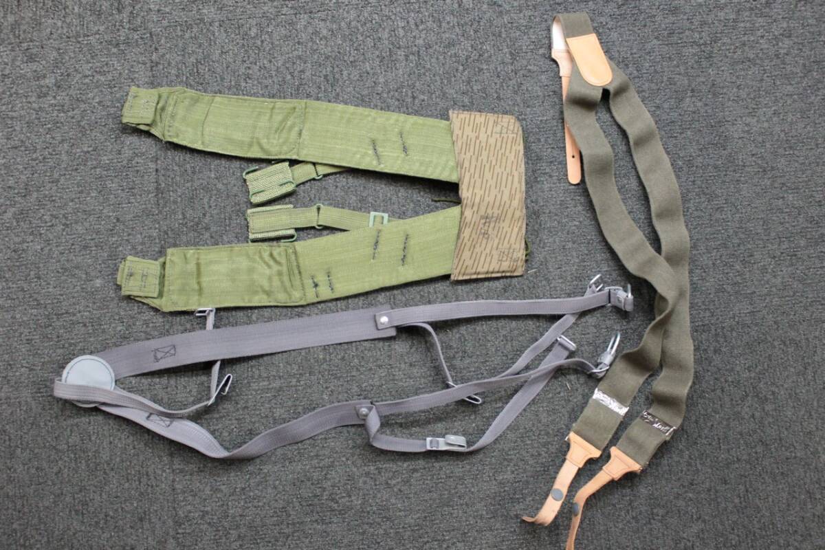 シカゴレジメンタルス on X