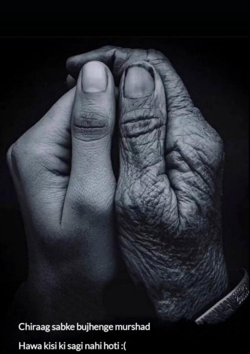 NY Traveler (@nytraveler2) on Twitter photo <a href="/withoutthemind/">Priyanka Singh</a> <a href="/divinemitz/">Meetu Singh</a> May God give you strength to face the fire. You are up against the system.
We stand with you. In solidarity. And trust, the day you go to Court to challenge, the million voices from 2020 will be shouting with you 🔥
#JusticeForSushantSinghRajput <a href="/withoutthemind/">Priyanka Singh</a> <a href="/divinemitz/">Meetu Singh</a> May God give you strength to face the fire. You are up against the system.
We stand with you. In solidarity. And trust, the day you go to Court to challenge, the million voices from 2020 will be shouting with you 🔥
#JusticeForSushantSinghRajput