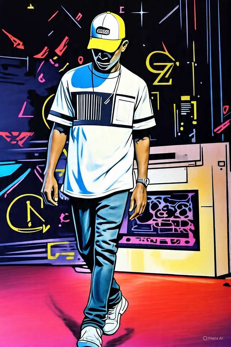 audiomack.com/faceklear/song… by <a href="/FaceKlear/">FACEKLEAR</a>