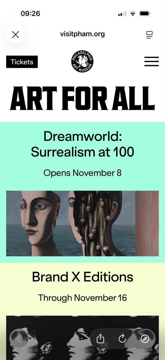 Anthony Hobday tweet media