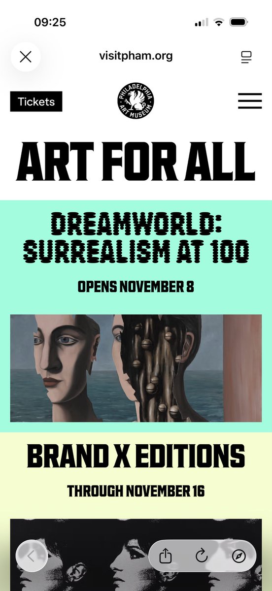 Anthony Hobday tweet media