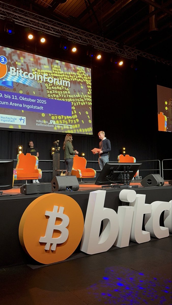 Volksbank Raiffeisenbank Bayern Mitte (@VR_BayernMitte) / Posts / X