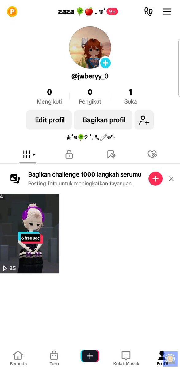 Roblox Fess tweet media