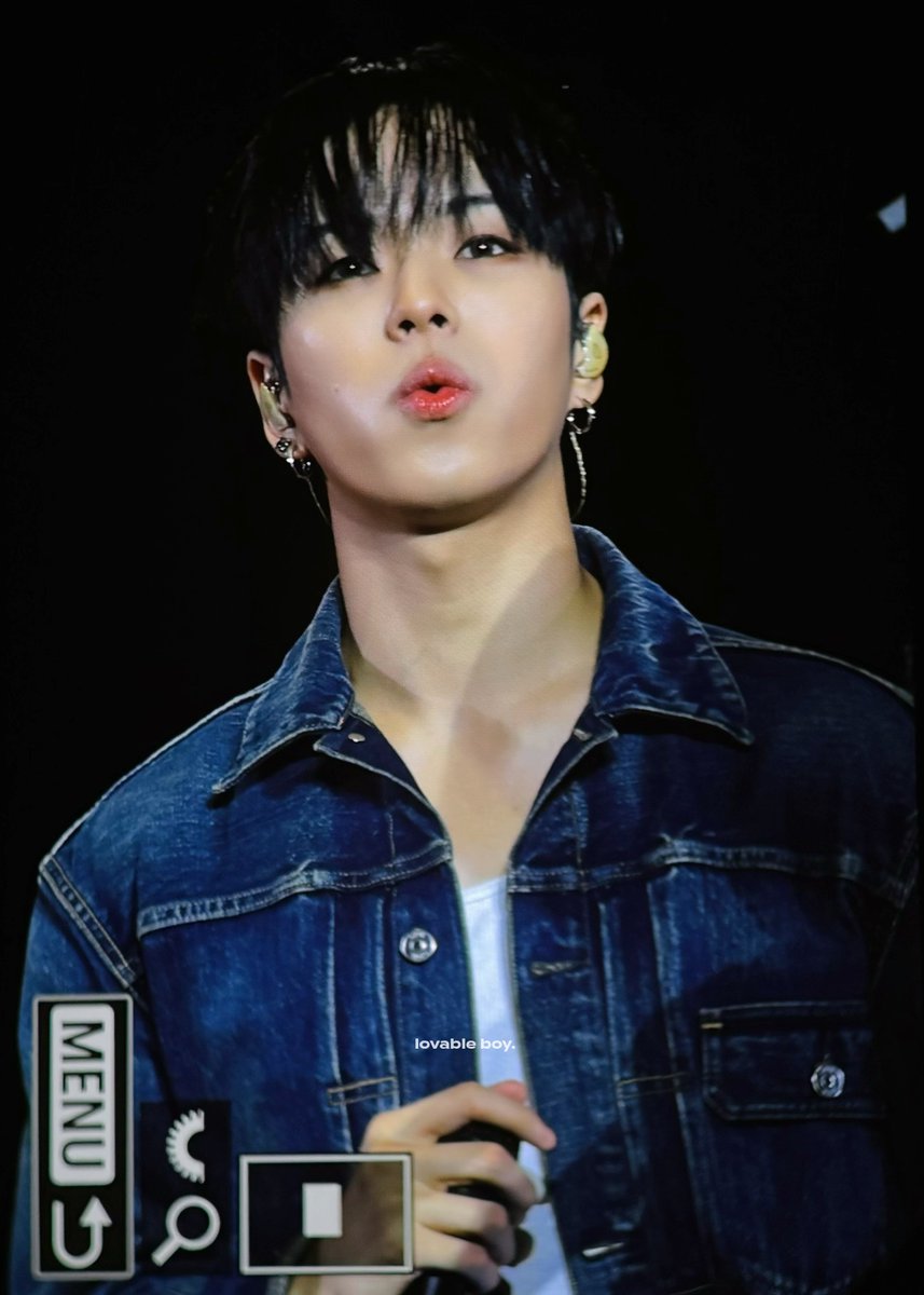 ๐ฅ๐จ๐ฏ๐๐๐ฅ๐ ๐๐จ๐ฒ tweet media