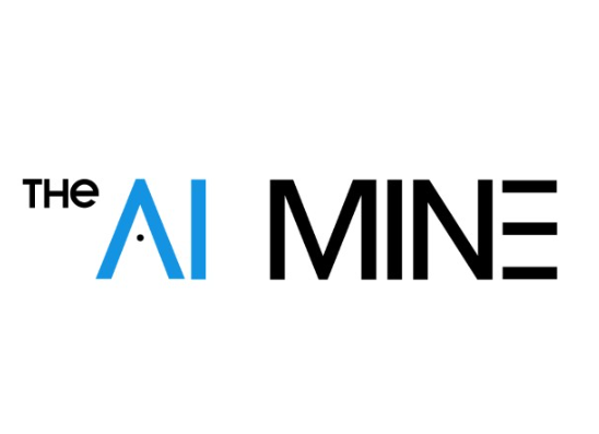 im_mining's tweet image. .@theelectricmine has grown to become the leading global #electrification in mining event averaging 750+ attendees with consistent full engagement from the top OEMs &amp;amp; miners. It is now time to reveal our 2nd annual event series - #TheAIMine! Take a look👇 shorturl.at/Amcub