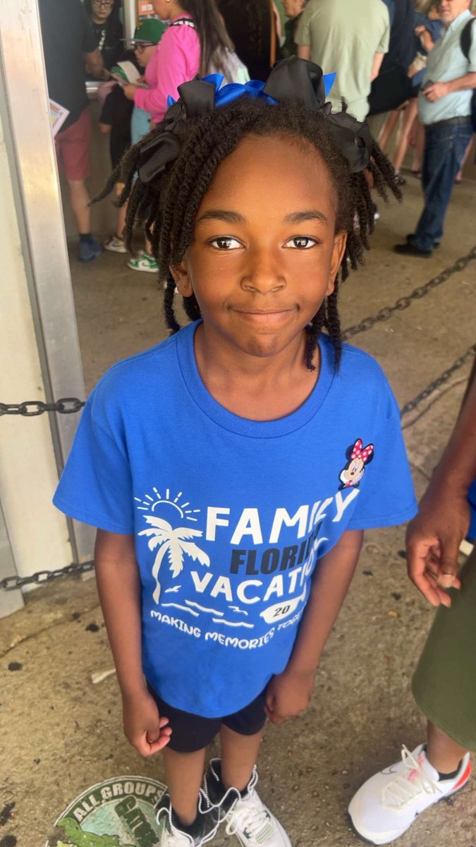 Sheena Thompson tweet media