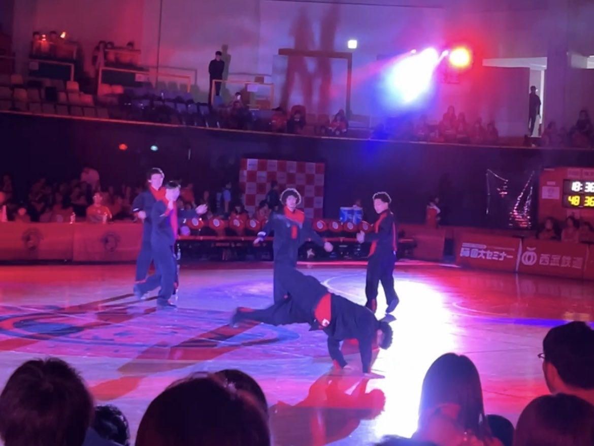 バトルギア3 大会優勝景品 オレンジエントリーキー インプレッサS202