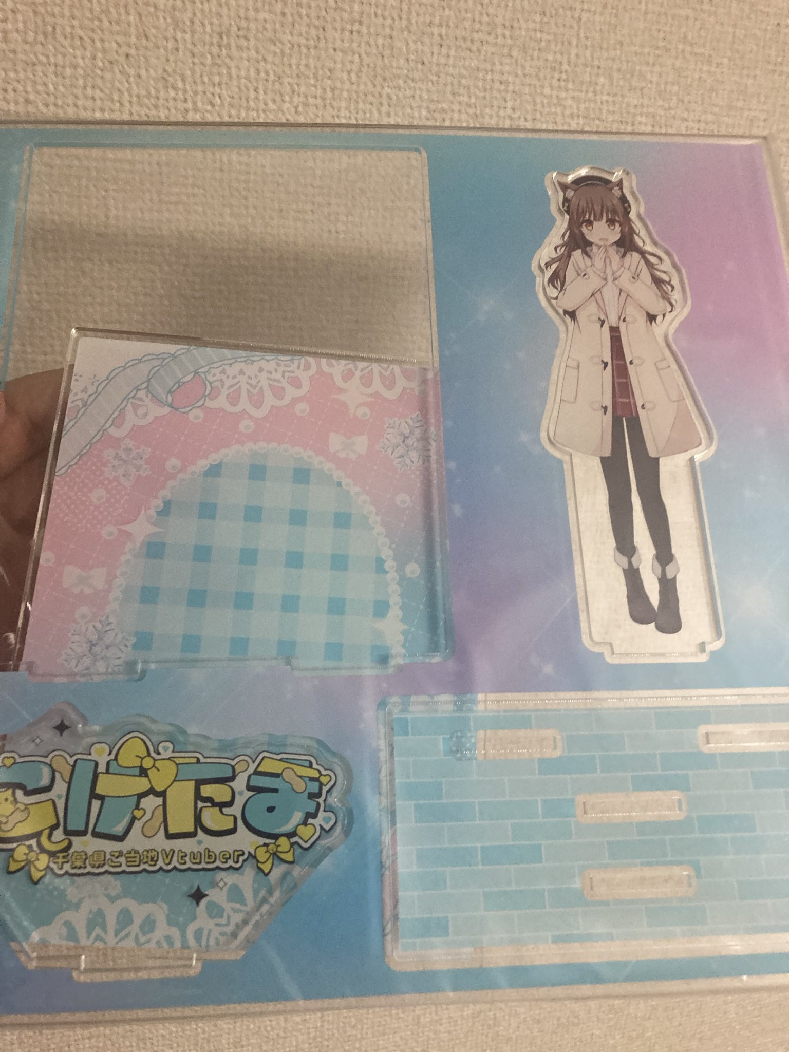 最終お値下げです☺︎ こどもの日　バラ売り　おまとめ　受け付けます！ こげたま🐱🥚＠年内目標3万人 on X: 