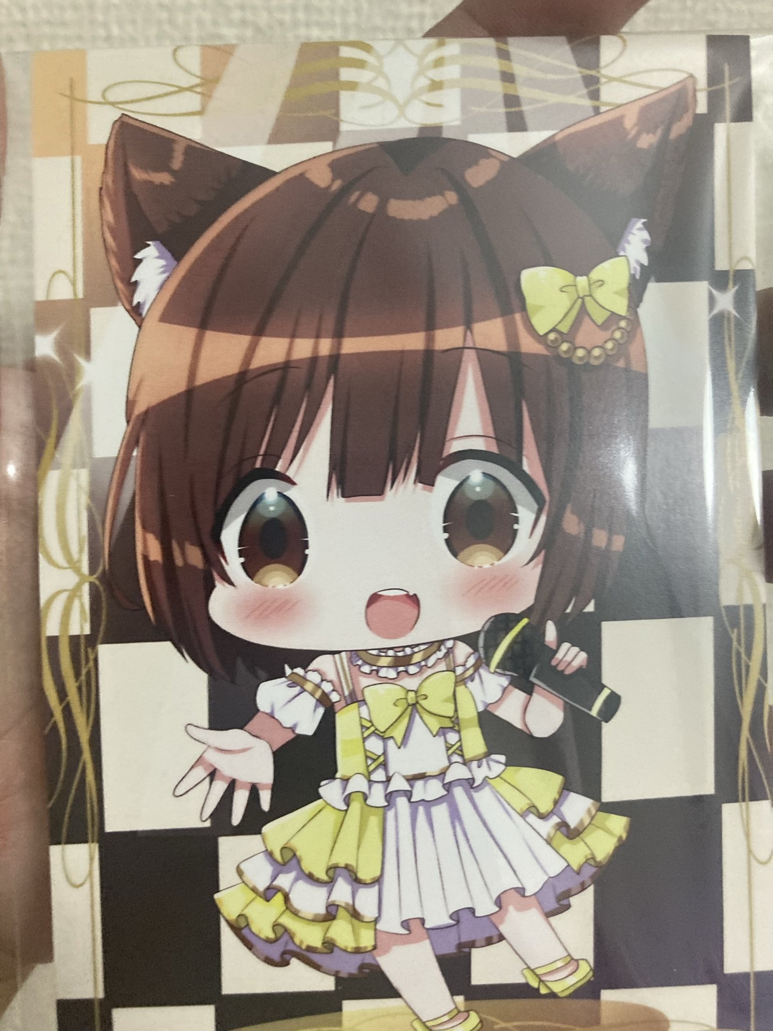 最終お値下げです☺︎ こどもの日　バラ売り　おまとめ　受け付けます！ こげたま🐱🥚＠年内目標3万人 on X: 