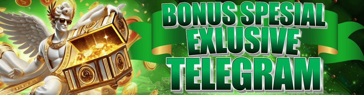 rawanviral's tweet photo. gabung channel telegram dapat bonus gess
caranya: 
daftar di https://t.co/MO7F7OScvC
lalu masuk ke telegram official Miliarslot77
langsung gaskeun gess selagi ada bonusnya di Bonus Gabung Channel Miliarslot77 https://t.co/oJlEBV9XNa