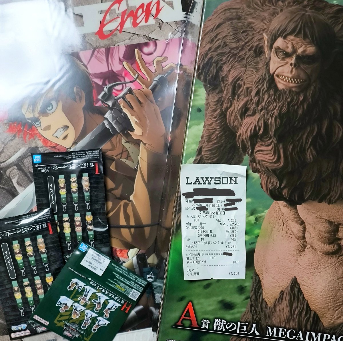 ソラリク tweet media