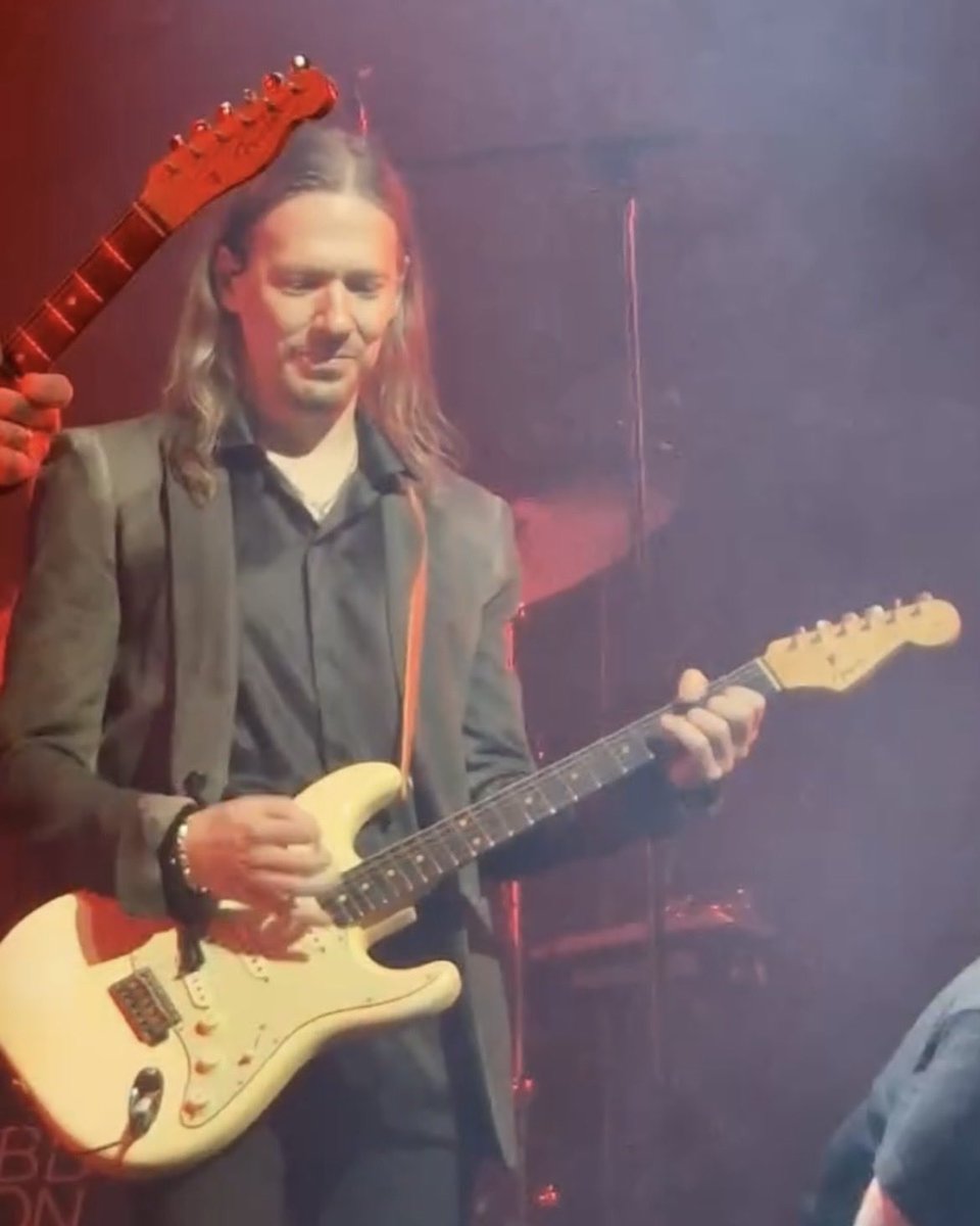 sam 🩸🦇🩸 (@papathefifth) on Twitter photo 