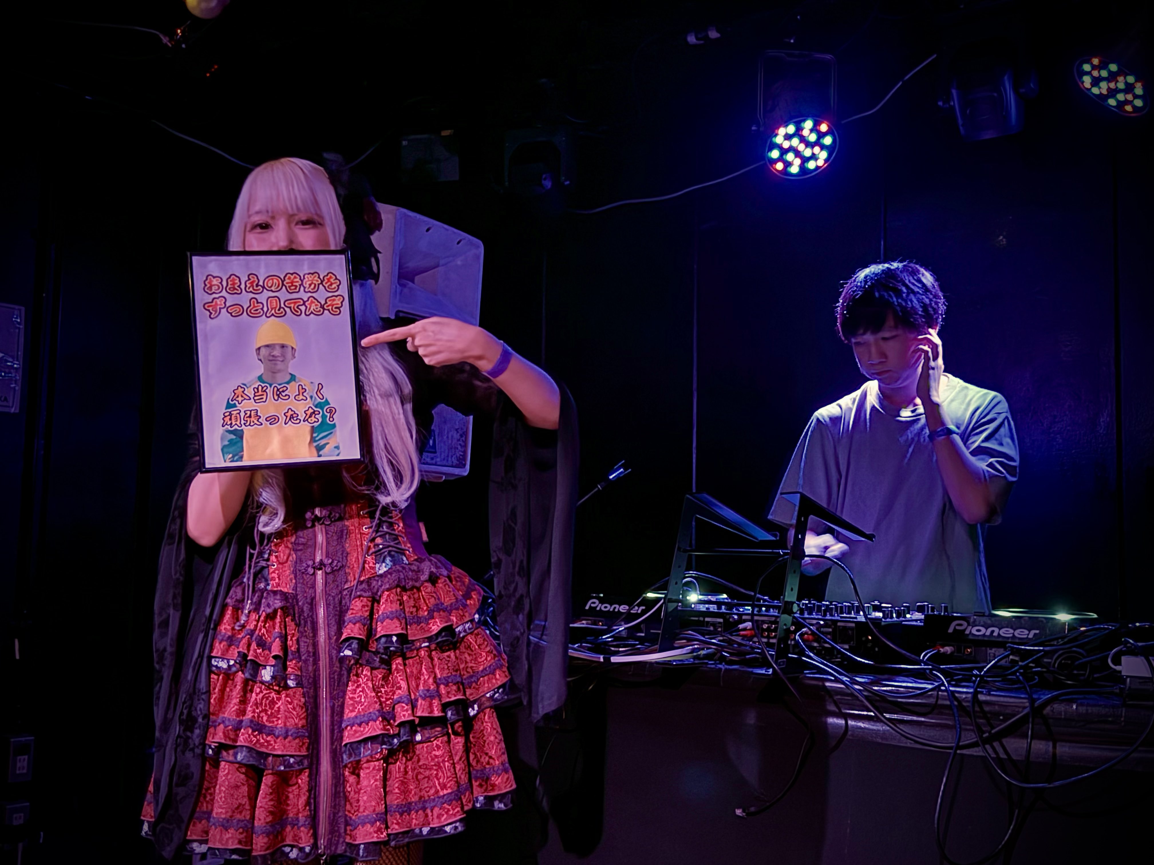 サクちゃんページ 桜林 直子（サクちゃん） (@sac_ring) / X