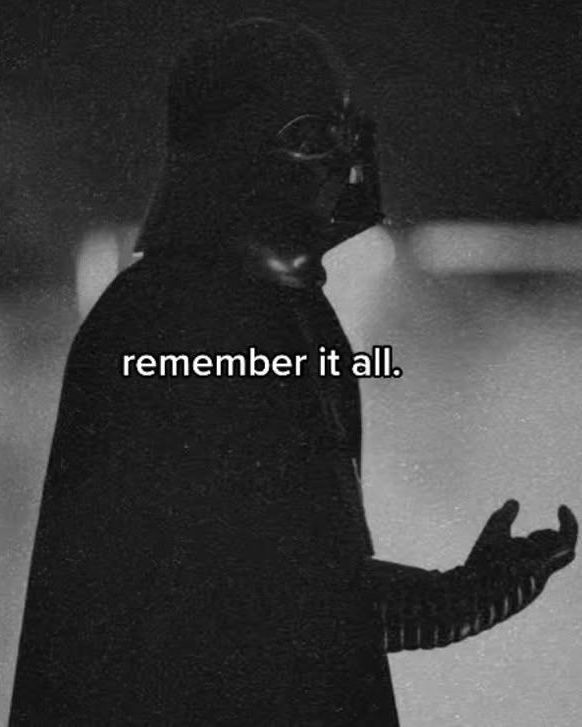 culture jpeg tweet media